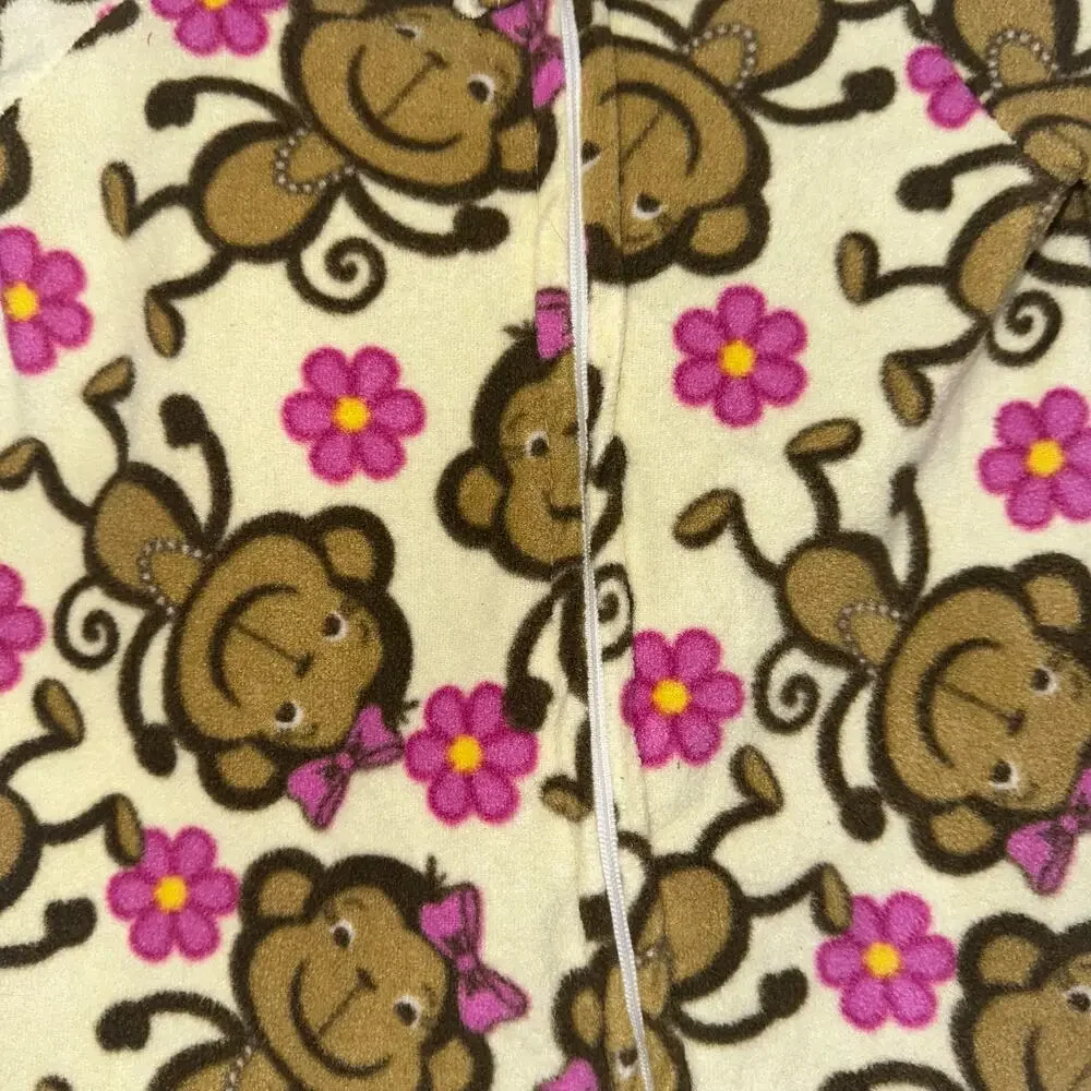 Carters vintage carters